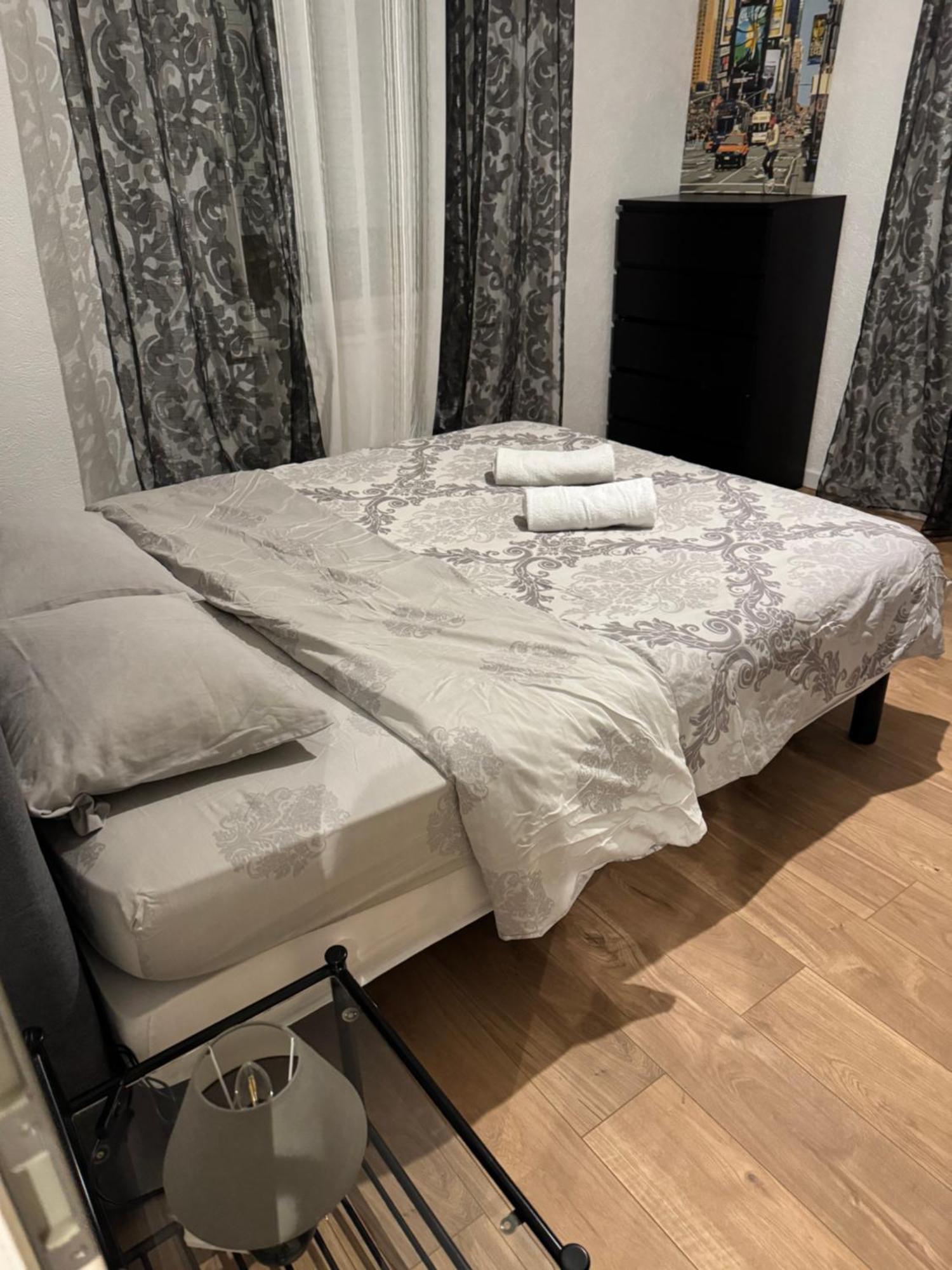 Appartement Chaleureux Avec Entrée Indépendante . Wittenheim