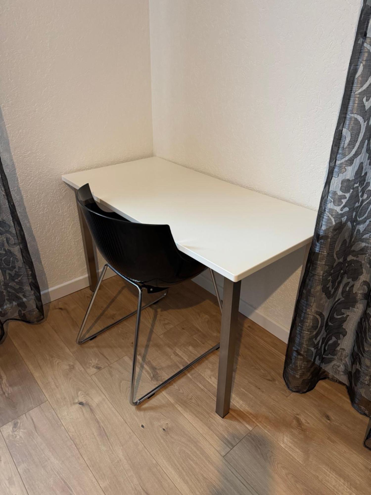 Chaleureux Avec Entrée Indépendante . Appartement
