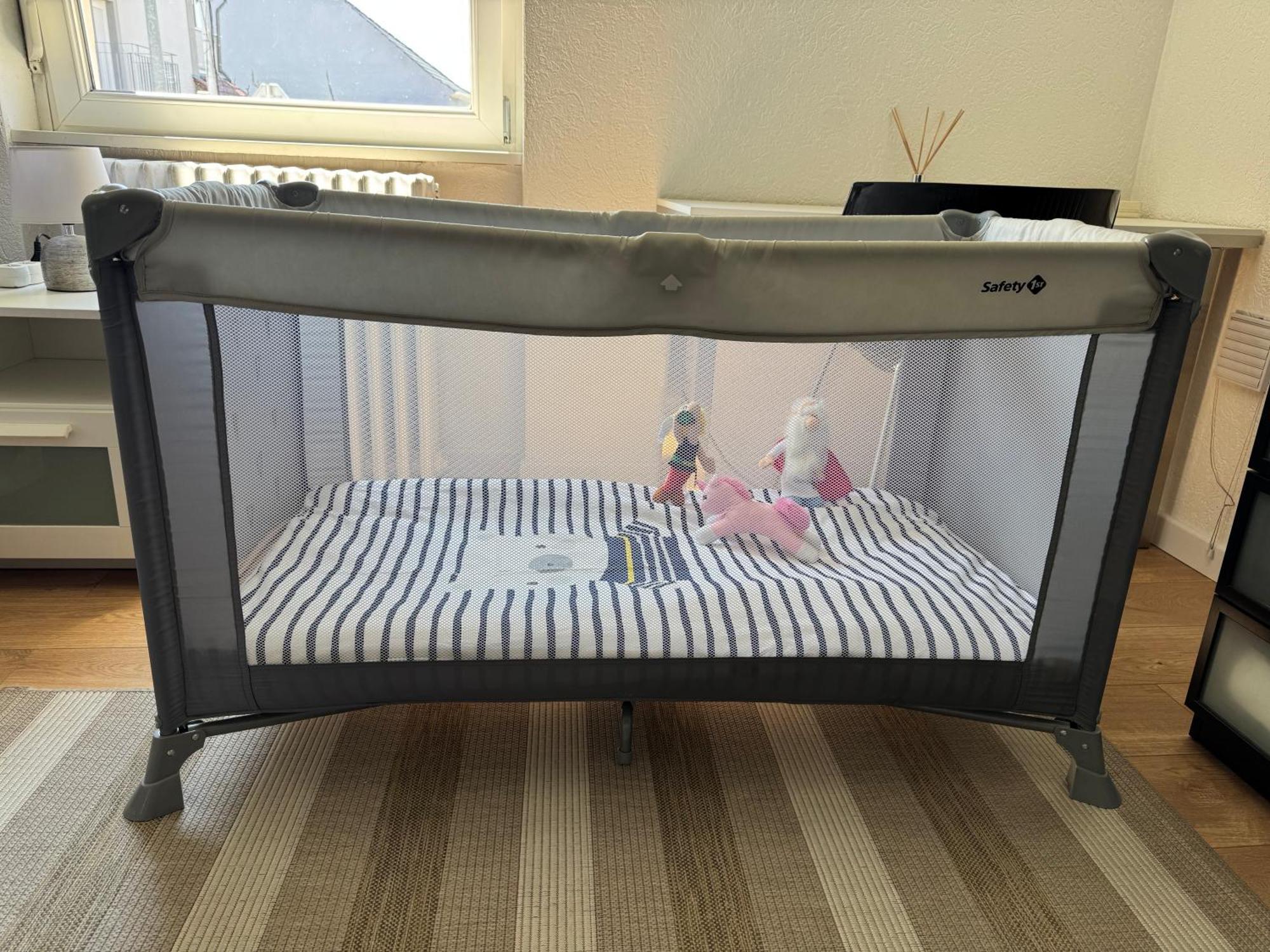 Chaleureux Avec Entrée Indépendante . Appartement Wittenheim